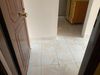 DESTAN-040 CERRAHPAŞA MEYDAN YANI SK 2+1 ORTA 2.KAT 80m2 BAKIMLI KOMBİLİ YENİ BOYALI KİRALIK DAİRE