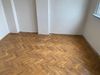 DESTAN-040 CERRAHPAŞA MEYDAN YANI SK 2+1 ORTA 2.KAT 80m2 BAKIMLI KOMBİLİ YENİ BOYALI KİRALIK DAİRE