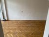 DESTAN-040 CERRAHPAŞA MEYDAN YANI SK 2+1 ORTA 2.KAT 80m2 BAKIMLI KOMBİLİ YENİ BOYALI KİRALIK DAİRE