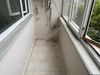 DESTAN-040 CERRAHPAŞA MEYDAN YANI SK 2+1 ORTA 2.KAT 80m2 BAKIMLI KOMBİLİ YENİ BOYALI KİRALIK DAİRE