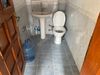 DESTAN-040 CERRAHPAŞA MEYDAN YANI SK 2+1 ORTA 2.KAT 80m2 BAKIMLI KOMBİLİ YENİ BOYALI KİRALIK DAİRE