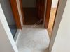 DESTAN-040 CERRAHPAŞA MEYDAN YANI SK 2+1 ORTA 2.KAT 80m2 BAKIMLI KOMBİLİ YENİ BOYALI KİRALIK DAİRE