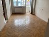 DESTAN-040 CERRAHPAŞA MEYDAN YANI SK 2+1 ORTA 2.KAT 80m2 BAKIMLI KOMBİLİ YENİ BOYALI KİRALIK DAİRE