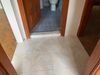 DESTAN-040 CERRAHPAŞA MEYDAN YANI SK 2+1 ORTA 2.KAT 80m2 BAKIMLI KOMBİLİ YENİ BOYALI KİRALIK DAİRE