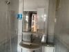 DESTAN-040 CERRAHPAŞA MEYDAN YANI SK 2+1 ORTA 2.KAT 80m2 BAKIMLI KOMBİLİ YENİ BOYALI KİRALIK DAİRE