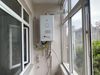 DESTAN-040 CERRAHPAŞA MEYDAN YANI SK 2+1 ORTA 2.KAT 80m2 BAKIMLI KOMBİLİ YENİ BOYALI KİRALIK DAİRE