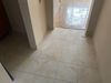 DESTAN-040 CERRAHPAŞA MEYDAN YANI SK 2+1 ORTA 2.KAT 80m2 BAKIMLI KOMBİLİ YENİ BOYALI KİRALIK DAİRE