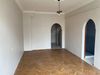 DESTAN-040 CERRAHPAŞA MEYDAN YANI SK 2+1 ORTA 2.KAT 80m2 BAKIMLI KOMBİLİ YENİ BOYALI KİRALIK DAİRE