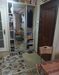 DESTAN-992 KOCAMUSTAFAPAŞA ALİFAKİH-CAMİ-CİVARI 2+1 ORTA 2.KAT 85m2 BAKIMLI DAİRE - AÇIKLAMA OKUYUN