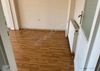 DESTAN-002 KOCAMUSTAFAPAŞA ESKİ YAPIKREDİ YAKINI 3 ODA BÜYÜK SALON ORTA-3.KAT 110m2 ÖN-ARKA BOŞ