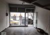DESTAN-971-FINDIKZADE-KIZILELMA-CADDE-ÜSTÜ-BP-BENZİNCİ-CİVARI-32m2-DÜKKAN-AÇIKLAMA-OKU
