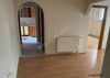 DESTAN-003 KOCAMUSTAFAPAŞA SÜMBÜLEFENDİ YAKINI 2 ODA SALON  BAKIMLI YBODRUM ve BAHÇE KAT 90m2 KOMBİL
