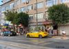 DESTAN-971-FINDIKZADE-KIZILELMA-CADDE-ÜSTÜ-BP-BENZİNCİ-CİVARI-32m2-DÜKKAN-AÇIKLAMA-OKU
