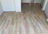 DESTAN-052-K.M.PAŞA SÜMBÜLEFENDİ YANI SK 2 ODA 1 SALON 80m2-ORTA 1.KAT-KOMBİLİ-BAKIMLI-YENİ-BOYALI