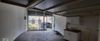 DESTAN-971-FINDIKZADE-KIZILELMA-CADDE-ÜSTÜ-BP-BENZİNCİ-CİVARI-32m2-DÜKKAN-AÇIKLAMA-OKU