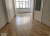 DESTAN-052-K.M.PAŞA SÜMBÜLEFENDİ YANI SK 2 ODA 1 SALON 80m2-ORTA 1.KAT-KOMBİLİ-BAKIMLI-YENİ-BOYALI
