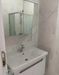 DESTAN-007 KOCAMUSTAFAPAŞA SİLİVRİKAPI CİVARINDA ORTA 2.KATTA 80m2 SIFIR YENİ BİNADAN BOŞ DAİRE