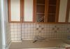 DESTAN-051-K.M.PAŞA SÜMBÜLEFENDİ YANI SK 2 ODA 1 SALON 75m2-3.SON KAT-KOMBİLİ-BAKIMLI-YENİ-BOYALI-AÇ