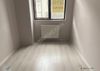 DESTAN-007 KOCAMUSTAFAPAŞA SİLİVRİKAPI CİVARINDA ORTA 2.KATTA 80m2 SIFIR YENİ BİNADAN BOŞ DAİRE