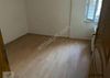 DESTAN-003 KOCAMUSTAFAPAŞA SÜMBÜLEFENDİ YAKINI 2 ODA SALON  BAKIMLI YBODRUM ve BAHÇE KAT 90m2 KOMBİL