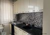 DESTAN-054-K.M.PAŞA CARREFOUR MARKET CİVARI 1 KÜÇÜK ODA 1 SALON 60m2- 5-YILLIK-BİNADA -YÜKSEK GİRİŞ