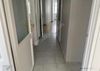 DESTAN-052-K.M.PAŞA SÜMBÜLEFENDİ YANI SK 2 ODA 1 SALON 80m2-ORTA 1.KAT-KOMBİLİ-BAKIMLI-YENİ-BOYALI