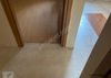 DESTAN-056-K.M.PAŞA-YENİ-ÇEŞME-SOKAKTA 2 ODA 1 SALON 90m2-YARI-BODRUM-BAHÇELİ-KAT-BALKONLU-KOMBİLİİ