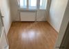 DESTAN-051-K.M.PAŞA SÜMBÜLEFENDİ YANI SK 2 ODA 1 SALON 75m2-3.SON KAT-KOMBİLİ-BAKIMLI-YENİ-BOYALI-AÇ