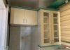 DESTAN-002 KOCAMUSTAFAPAŞA ESKİ YAPIKREDİ YAKINI 3 ODA BÜYÜK SALON ORTA-3.KAT 110m2 ÖN-ARKA BOŞ