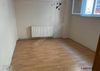 DESTAN-003 KOCAMUSTAFAPAŞA SÜMBÜLEFENDİ YAKINI 2 ODA SALON  BAKIMLI YBODRUM ve BAHÇE KAT 90m2 KOMBİL