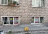 DESTAN-056-K.M.PAŞA-YENİ-ÇEŞME-SOKAKTA 2 ODA 1 SALON 90m2-YARI-BODRUM-BAHÇELİ-KAT-BALKONLU-KOMBİLİİ