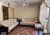 DESTAN-008 KOCAMUSTAFAPAŞA ÜST-KEMANCI-CİVARI ORTA 2.KAT 85m2 BOŞ DAİRE EŞYALI-EŞYASIZ AÇIKLAMA OKUY