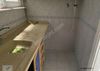 DESTAN-052-K.M.PAŞA SÜMBÜLEFENDİ YANI SK 2 ODA 1 SALON 80m2-ORTA 1.KAT-KOMBİLİ-BAKIMLI-YENİ-BOYALI