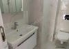 DESTAN-007 KOCAMUSTAFAPAŞA SİLİVRİKAPI CİVARINDA ORTA 2.KATTA 80m2 SIFIR YENİ BİNADAN BOŞ DAİRE