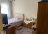DESTAN-008 KOCAMUSTAFAPAŞA ÜST-KEMANCI-CİVARI ORTA 2.KAT 85m2 BOŞ DAİRE EŞYALI-EŞYASIZ AÇIKLAMA OKUY