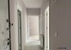 DESTAN-007 KOCAMUSTAFAPAŞA SİLİVRİKAPI CİVARINDA ORTA 2.KATTA 80m2 SIFIR YENİ BİNADAN BOŞ DAİRE
