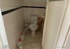 DESTAN-002 KOCAMUSTAFAPAŞA ESKİ YAPIKREDİ YAKINI 3 ODA BÜYÜK SALON ORTA-3.KAT 110m2 ÖN-ARKA BOŞ