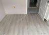 DESTAN-007 KOCAMUSTAFAPAŞA SİLİVRİKAPI CİVARINDA ORTA 2.KATTA 80m2 SIFIR YENİ BİNADAN BOŞ DAİRE