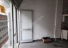 DESTAN-971-FINDIKZADE-KIZILELMA-CADDE-ÜSTÜ-BP-BENZİNCİ-CİVARI-32m2-DÜKKAN-AÇIKLAMA-OKU