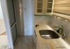 DESTAN-002 KOCAMUSTAFAPAŞA ESKİ YAPIKREDİ YAKINI 3 ODA BÜYÜK SALON ORTA-3.KAT 110m2 ÖN-ARKA BOŞ