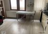 DESTAN-054-K.M.PAŞA CARREFOUR MARKET CİVARI 1 KÜÇÜK ODA 1 SALON 60m2- 5-YILLIK-BİNADA -YÜKSEK GİRİŞ