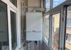 DESTAN-051-K.M.PAŞA SÜMBÜLEFENDİ YANI SK 2 ODA 1 SALON 75m2-3.SON KAT-KOMBİLİ-BAKIMLI-YENİ-BOYALI-AÇ