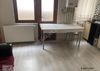 DESTAN-054-K.M.PAŞA CARREFOUR MARKET CİVARI 1 KÜÇÜK ODA 1 SALON 60m2- 5-YILLIK-BİNADA -YÜKSEK GİRİŞ