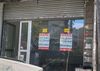 DESTAN-971-FINDIKZADE-KIZILELMA-CADDE-ÜSTÜ-BP-BENZİNCİ-CİVARI-32m2-DÜKKAN-AÇIKLAMA-OKU