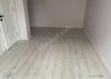 DESTAN-007 KOCAMUSTAFAPAŞA SİLİVRİKAPI CİVARINDA ORTA 2.KATTA 80m2 SIFIR YENİ BİNADAN BOŞ DAİRE