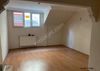 DESTAN-003 KOCAMUSTAFAPAŞA SÜMBÜLEFENDİ YAKINI 2 ODA SALON  BAKIMLI YBODRUM ve BAHÇE KAT 90m2 KOMBİL