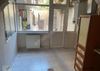 DESTAN-056-K.M.PAŞA-YENİ-ÇEŞME-SOKAKTA 2 ODA 1 SALON 90m2-YARI-BODRUM-BAHÇELİ-KAT-BALKONLU-KOMBİLİİ