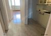 DESTAN-002 KOCAMUSTAFAPAŞA ESKİ YAPIKREDİ YAKINI 3 ODA BÜYÜK SALON ORTA-3.KAT 110m2 ÖN-ARKA BOŞ