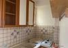 DESTAN-051-K.M.PAŞA SÜMBÜLEFENDİ YANI SK 2 ODA 1 SALON 75m2-3.SON KAT-KOMBİLİ-BAKIMLI-YENİ-BOYALI-AÇ