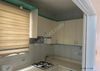 DESTAN-002 KOCAMUSTAFAPAŞA ESKİ YAPIKREDİ YAKINI 3 ODA BÜYÜK SALON ORTA-3.KAT 110m2 ÖN-ARKA BOŞ
